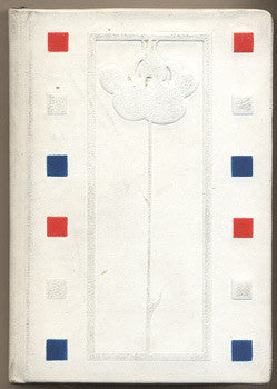 1958. Ilustrace BLÁHA. Edice Skvosty. /poezie/60/