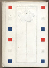 BIEBL; KONSTANTIN: BEZ OBAV. - 1958. Ilustrace BLÁHA. Edice Skvosty. /poezie/60/