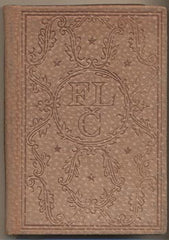 ČELAKOVSKÝ; FRANTIŠEK L.: OHLASY PÍSNÍ RUSKÝCH. OHLASY PÍSNÍ ČESKÝCH. - 1959. Kresby ALEŠ. Edice Skvosty. /poezie/
