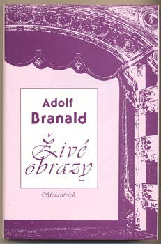 1992. Obálka VLASTA MACHOVÁ.
