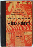 1931. Erotika. Knihovna Globetrotter  ; sv. 1