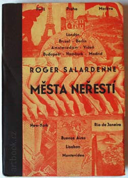 1931. Erotika. Knihovna Globetrotter  ; sv. 1