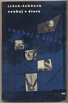 1967. Fakta a svědectví /60/