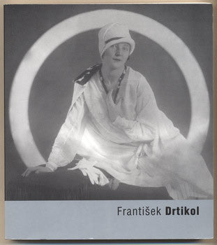 2007. TORST. 