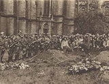 5.-20. května 1945. - 10 fotografických vyobrazení. Vydal Žďárský.