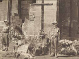 5.-20. května 1945. - 10 fotografických vyobrazení. Vydal Žďárský.
