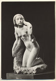 Honty - JAN ŠTURSA 1880 - 1925. - 1959. Fotografie TIBOR HONTY.