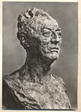 Honty - JAN ŠTURSA 1880 - 1925. - 1959. Fotografie TIBOR HONTY.