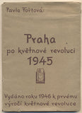 1946. /Pragensie/