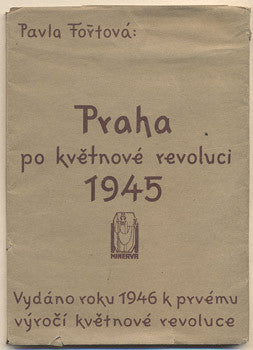 1946. /Pragensie/