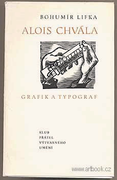 1970. Edice Obolos sv. 31. Bibliografické soupisy.