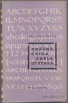 1967. Edice Obolos sv. 24. Bibliografické soupisy.