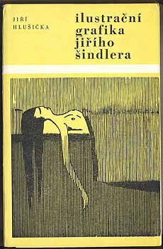 1969. Edice Obolos sv. 30. Seznam ilustrací a knižní grafiky.