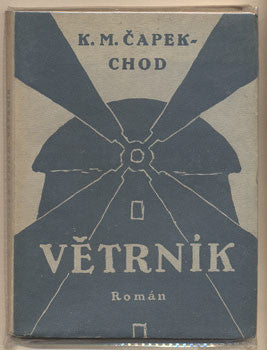 1923. 