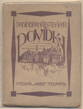 1919. Knihovna 'Světových mistrů'. Úprava REINDL.