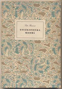 1937. 