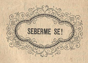 1866. Antonín Kotík; Josef Václav Frič; politika; samostatnost.