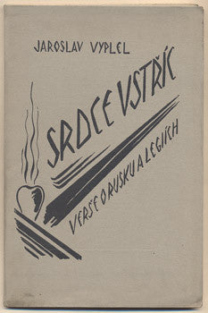 1934. Rusko; legie. Knihovna poutavé četby.