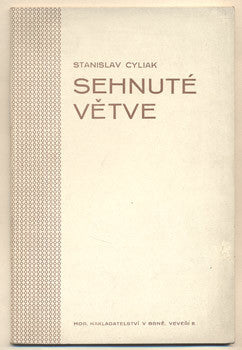 1930. Podpis autora. Proverb. /divadelní hra/divadlo/