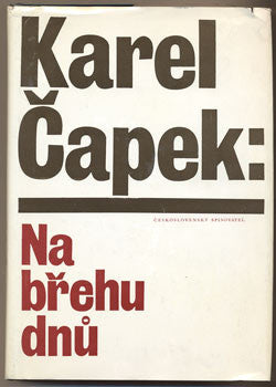 1978. /kč/