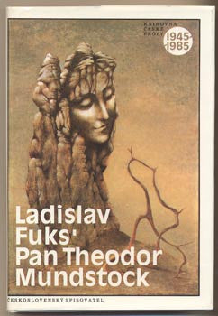 1985.