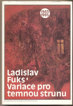 1988. 