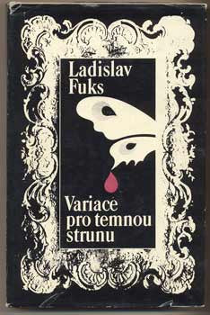 1978. Ilustrace KAREL TEISSIG.