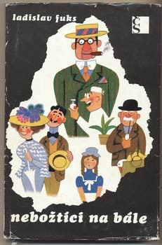 1972. Obálka FREIWILLIG. /60/
