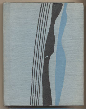 1963. Uspořádal HRUBÍN; ilustrace SVOLINSKÝ. /poezie/