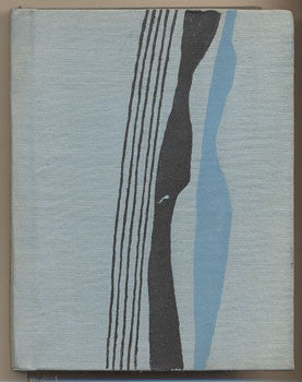 1963. Uspořádal HRUBÍN; ilustrace SVOLINSKÝ. /poezie/