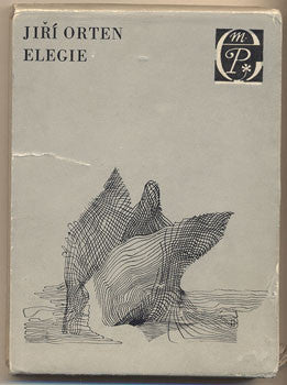 1969. Ilustrace ROLČÍK. /60/
