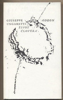 1988. Ilustrace ŠIMOTOVÁ. 