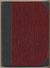 HERBEN; JAN: JAN NEPOMUCKÝ. - 1920. Sebrané spisy Jana Herbena.