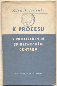 1953. Knihovnička Varu. 