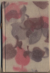 ŠRÁMEK; FRÁŇA: AŤ ZNÍM...! - 1953. Květy české poesie.