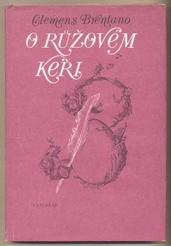 1978. Ilustrace TOTUŠKOVÁ.