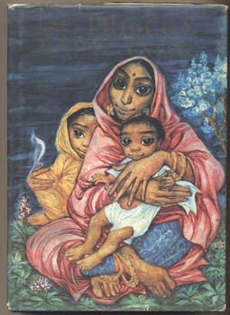 1973. Ilustrace DOLEŽALOVÁ.
