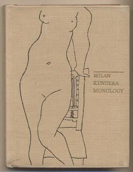 1965. Ilustrace SEYDL. Malá edice poezie. /60/