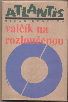1997. Obálka MYSLIVEČEK.