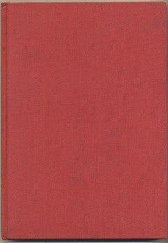 1935. Úprava BENDA. /politika/