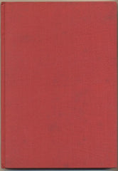 BENEŠ; EDUARD: FRANCIE A NOVÁ EVROPA. - 1935. Úprava BENDA. /politika/