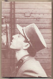 HRABAL; BOHUMIL: OSTŘE SLEDOVANÉ VLAKY. - 1970. /60/