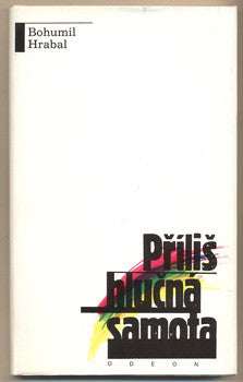 1989.
