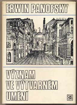 1981. Obálka MACOUNOVÁ.