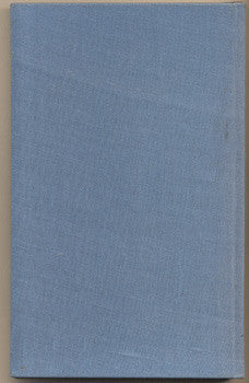 1947. /kč/