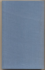 ČAPEK; KAREL: ITALSKÉ LISTY. - 1947. /kč/