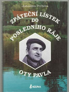 2001. Foto RICHTERMOC.