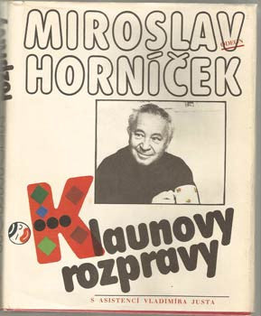 1989.