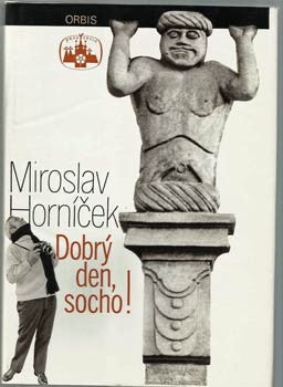 1977. 