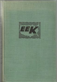 1959.  Sebrané spisy E. E. Kiische.